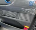 купити нове авто Хендай Staria 2025 року від офіційного дилера ДАР-АВТО Хендай фото