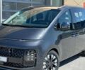купить новое авто Хендай Staria 2025 года от официального дилера Офіційний дилер Hyundai Перфект Моторс Хендай фото