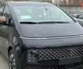 купить новое авто Хендай Staria 2025 года от официального дилера Автоцентр AUTO.RIA Хендай фото