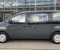 Хендай Staria, об'ємом двигуна 2.2 л та пробігом 0 тис. км за 41854 $, фото 5 на Automoto.ua