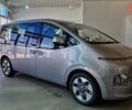 купить новое авто Хендай Staria 2025 года от официального дилера Hyundai «Соллі Плюс» Хендай фото