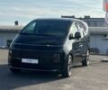 купить новое авто Хендай Staria 2025 года от официального дилера ХЮНДАЙ МОТОР ПОДІЛЛЯ Хендай фото