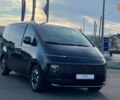 купить новое авто Хендай Staria 2025 года от официального дилера ХЮНДАЙ МОТОР ПОДІЛЛЯ Хендай фото
