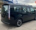 Хендай Staria, об'ємом двигуна 2.2 л та пробігом 0 тис. км за 63193 $, фото 4 на Automoto.ua