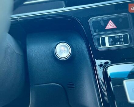 Хендай Staria, объемом двигателя 2.2 л и пробегом 0 тыс. км за 63056 $, фото 27 на Automoto.ua