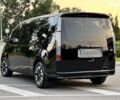 Хендай Staria, об'ємом двигуна 2.2 л та пробігом 1 тис. км за 69999 $, фото 6 на Automoto.ua