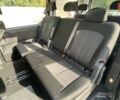 Хендай Staria, объемом двигателя 2.2 л и пробегом 0 тыс. км за 42091 $, фото 21 на Automoto.ua