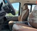 купити нове авто Хендай Staria 2025 року від офіційного дилера Автоцентр AUTO.RIA Хендай фото