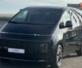 купить новое авто Хендай Staria 2025 года от официального дилера ХЮНДАЙ МОТОР ПОДІЛЛЯ Хендай фото