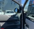 купить новое авто Хендай Staria 2025 года от официального дилера Автоцентр AUTO.RIA Хендай фото