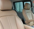 Хендай Staria, объемом двигателя 2.2 л и пробегом 0 тыс. км за 63829 $, фото 9 на Automoto.ua