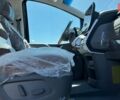 купить новое авто Хендай Staria 2025 года от официального дилера Автоцентр AUTO.RIA Хендай фото