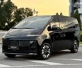 Хендай Staria, об'ємом двигуна 2.2 л та пробігом 1 тис. км за 69999 $, фото 1 на Automoto.ua