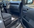 купити нове авто Хендай Staria 2025 року від офіційного дилера Автоцентр AUTO.RIA Хендай фото