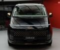 Хендай Staria, об'ємом двигуна 2.2 л та пробігом 1 тис. км за 69500 $, фото 1 на Automoto.ua