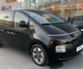 Хендай Staria, об'ємом двигуна 2.2 л та пробігом 0 тис. км за 53826 $, фото 1 на Automoto.ua