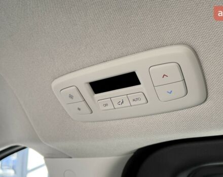 купить новое авто Хендай Staria 2025 года от официального дилера Автоцентр AUTO.RIA Хендай фото