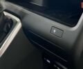 Хендай Staria 2025 у Києві на Automoto.ua Хендай Staria, об'ємом двигуна 2.2 л та пробігом 0 тис. км за 53826 $, фото 70 на Automoto.ua