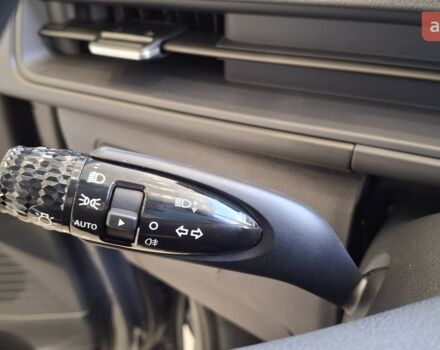 Хендай Staria 2025 года купить новое авто Хендай Staria 2025 года от официального дилера БАЗІС АВТО Hyundai Хендай фото