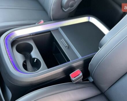 купить новое авто Хендай Staria 2025 года от официального дилера ХЮНДАЙ МОТОР ПОДІЛЛЯ Хендай фото