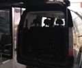купить новое авто Хендай Staria 2025 года от официального дилера Автоцентр AUTO.RIA Хендай фото