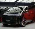 Хендай Staria, об'ємом двигуна 2.2 л та пробігом 1 тис. км за 69500 $, фото 2 на Automoto.ua