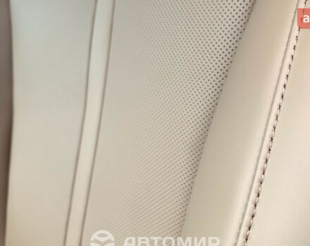 Хендай Staria, объемом двигателя 2.2 л и пробегом 0 тыс. км за 64475 $, фото 32 на Automoto.ua