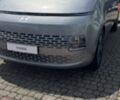 Хендай Staria, об'ємом двигуна 2.2 л та пробігом 0 тис. км за 53609 $, фото 1 на Automoto.ua