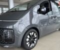 Хендай Staria, объемом двигателя 2.2 л и пробегом 0 тыс. км за 63316 $, фото 28 на Automoto.ua