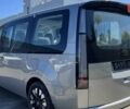 купить новое авто Хендай Staria 2025 года от официального дилера Автоцентр AUTO.RIA Хендай фото