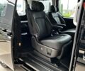 купить новое авто Хендай Staria 2025 года от официального дилера Автоцентр AUTO.RIA Хендай фото
