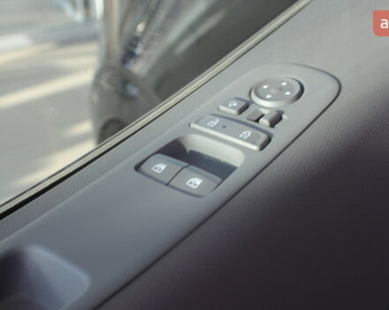 Хендай Staria, объемом двигателя 2.2 л и пробегом 0 тыс. км за 63858 $, фото 33 на Automoto.ua