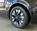 купить новое авто Хендай Staria 2025 года от официального дилера Hyundai «Соллі Плюс» Хендай фото