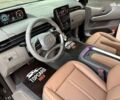 Хендай Staria, об'ємом двигуна 2.2 л та пробігом 1 тис. км за 69999 $, фото 27 на Automoto.ua