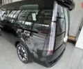 Хендай Staria 2025 в Харькове на Automoto.ua Хендай Staria, объемом двигателя 2.2 л и пробегом 0 тыс. км за 61390 $, фото 7 на Automoto.ua