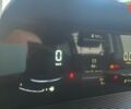 купить новое авто Хендай Staria 2025 года от официального дилера БАЗІС АВТО Hyundai Хендай фото