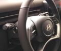 купить новое авто Хендай Staria 2025 года от официального дилера Автоцентр AUTO.RIA Хендай фото