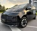 Хендай Staria, об'ємом двигуна 2.2 л та пробігом 1 тис. км за 69999 $, фото 3 на Automoto.ua
