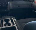 Хендай Staria, объемом двигателя 2.2 л и пробегом 0 тыс. км за 48095 $, фото 9 на Automoto.ua