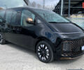 Хендай Staria, объемом двигателя 2.2 л и пробегом 0 тыс. км за 63269 $, фото 1 на Automoto.ua