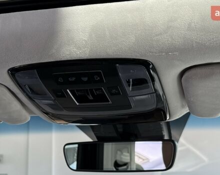 купить новое авто Хендай Staria 2025 года от официального дилера Автоцентр AUTO.RIA Хендай фото