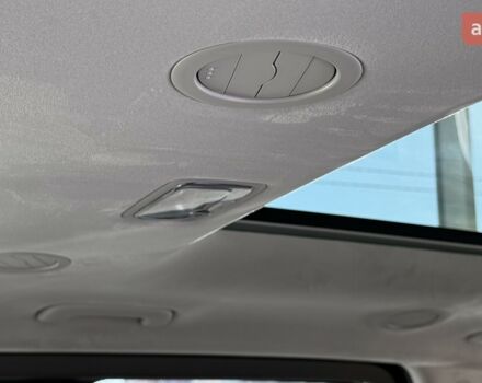 купить новое авто Хендай Staria 2025 года от официального дилера Автоцентр AUTO.RIA Хендай фото