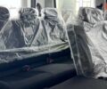 купити нове авто Хендай Staria 2025 року від офіційного дилера ДАР-АВТО Хендай фото