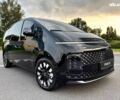 Хендай Staria, об'ємом двигуна 2.2 л та пробігом 1 тис. км за 69999 $, фото 13 на Automoto.ua