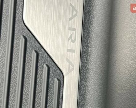 Хендай Staria, об'ємом двигуна 2.2 л та пробігом 0 тис. км за 64161 $, фото 47 на Automoto.ua