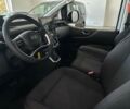 Хендай Staria, объемом двигателя 2.2 л и пробегом 0 тыс. км за 48095 $, фото 6 на Automoto.ua