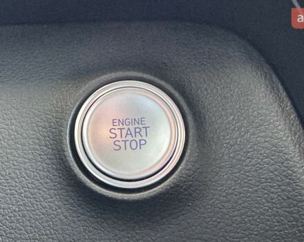 Хендай Staria, об'ємом двигуна 2.2 л та пробігом 0 тис. км за 64103 $, фото 46 на Automoto.ua