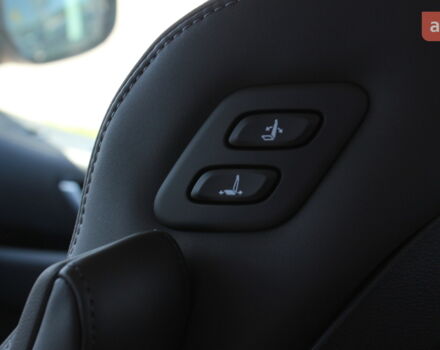 Хендай Staria, объемом двигателя 2.2 л и пробегом 0 тыс. км за 63071 $, фото 11 на Automoto.ua