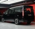 Хендай Staria, об'ємом двигуна 2.2 л та пробігом 1 тис. км за 69500 $, фото 15 на Automoto.ua