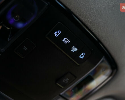 купити нове авто Хендай Staria 2025 року від офіційного дилера Hyundai центр Львів Хендай фото